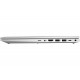Prenosnik HP EliteBook 650 G9 i5-1335U, 16GB, SSD 512GB, W11P