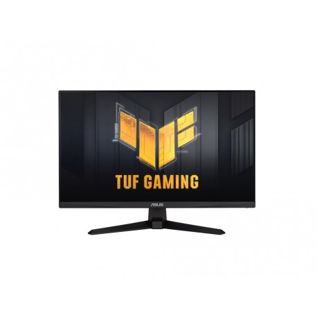 Monitor ASUS TUF Gaming VG249Q3A