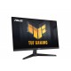 Monitor ASUS TUF Gaming VG279Q3A