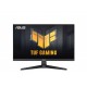 Monitor ASUS TUF Gaming VG279Q3A