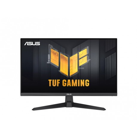 Monitor ASUS TUF Gaming VG279Q3A