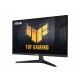 Monitor ASUS TUF Gaming VG279Q3A