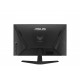 Monitor ASUS TUF Gaming VG279Q3A