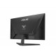 Monitor ASUS TUF Gaming VG279Q3A