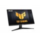 Monitor ASUS TUF Gaming VG27AQ3A