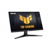 Monitor ASUS TUF Gaming VG27AQ3A