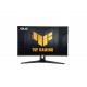 Monitor ASUS TUF Gaming VG27AQ3A