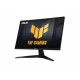 Monitor ASUS TUF Gaming VG27AQ3A