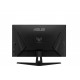 Monitor ASUS TUF Gaming VG27AQ3A