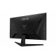 Monitor ASUS TUF Gaming VG27AQ3A