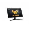 Monitor ASUS TUF Gaming VG27AQA1A