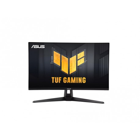 Monitor ASUS TUF Gaming VG27AQA1A