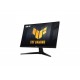 Monitor ASUS TUF Gaming VG27AQA1A