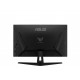 Monitor ASUS TUF Gaming VG27AQA1A