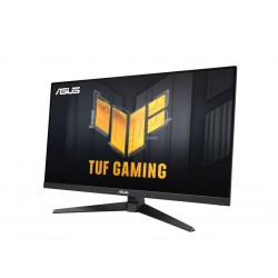 Monitor ASUS TUF Gaming VG328QA1A