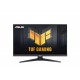 Monitor ASUS TUF Gaming VG328QA1A