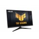 Monitor ASUS TUF Gaming VG328QA1A