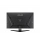 Monitor ASUS TUF Gaming VG328QA1A