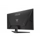 Monitor ASUS TUF Gaming VG328QA1A