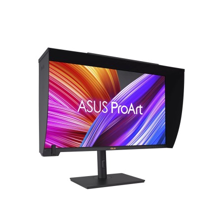 Monitor ASUS ProArt PA32UCXR