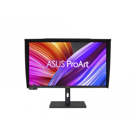Monitor ASUS ProArt PA32UCXR