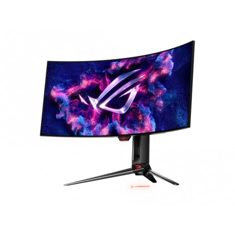 Monitor ASUS ROG Swift PG34WCDM