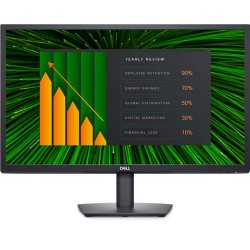 Monitor Dell 24 E2423HN