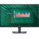 Monitor Dell 27 E2723H