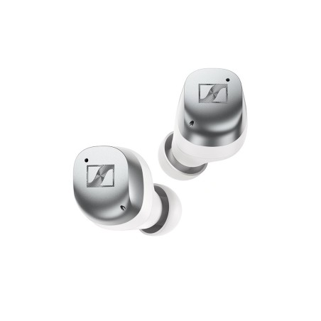 Slušalke Sennheiser MOMENTUM True Wireless 4, 700366