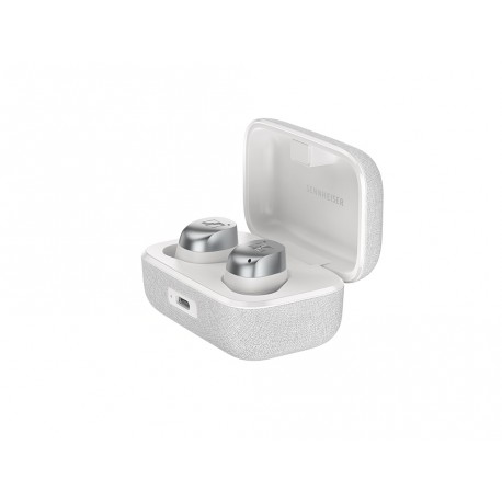 Slušalke Sennheiser MOMENTUM True Wireless 4, 700366