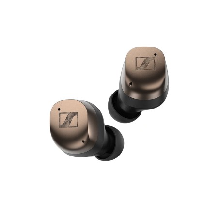 Slušalke Sennheiser MOMENTUM True Wireless 4, 700367