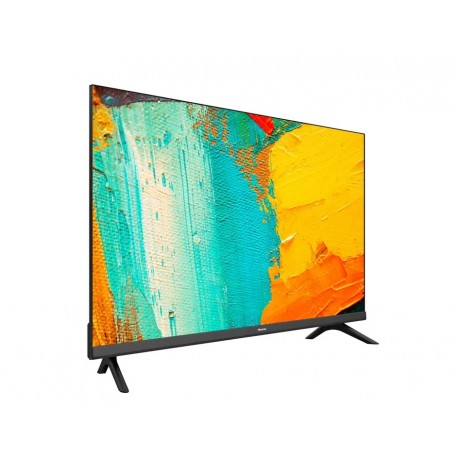Televizor HISENSE 40A4BG