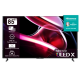 Televizor HISENSE 85UXKQ