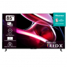 Televizor HISENSE 85UXKQ