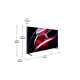 Televizor HISENSE 85UXKQ