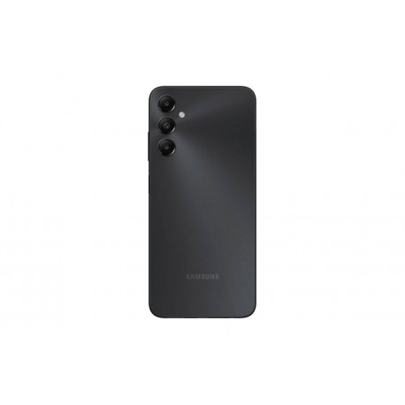 Pametni telefon A057 SAMSUNG GALAXY A05s 128GB BLACK