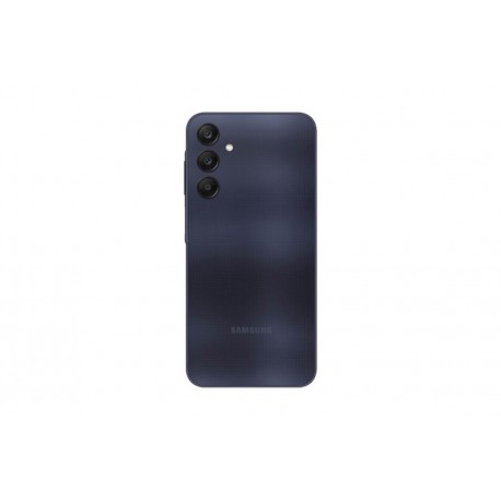 Pametni telefon A256 SAMSUNG GALAXY A25 5G 128GB BLUE BLACK
