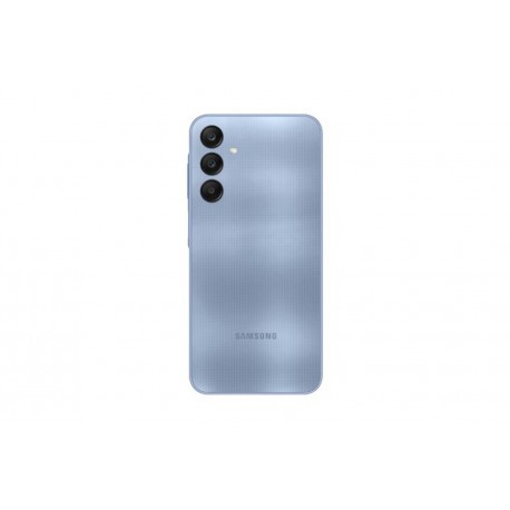 Pametni telefon A256 SAMSUNG GALAXY A25 5G 128GB BLUE