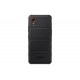 Pametni telefon G556 SAMSUNG GALAXY XCOVER 7 128GB BLACK