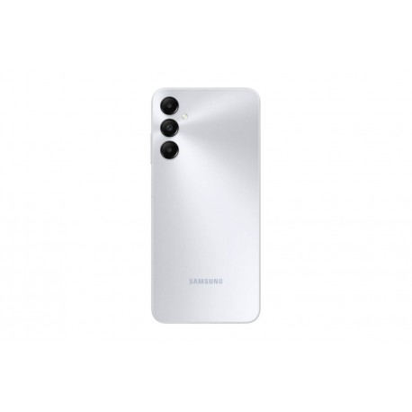 Pametni telefon Samsung Galaxy A05s, 128GB, srebrn