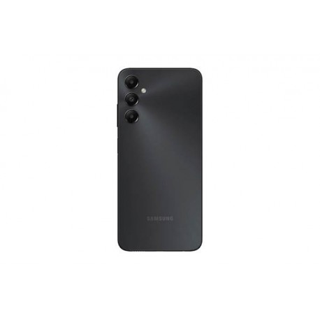 Pametni telefon Samsung Galaxy A05s, 64GB, črn