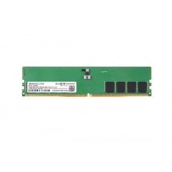 Pomnilnik 32GB DDR5 5600MHz Transcend, JM5600ALE-32G