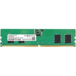 Pomnilnik 8GB DDR5 4800MHz Transcend, JM4800ALG-8G