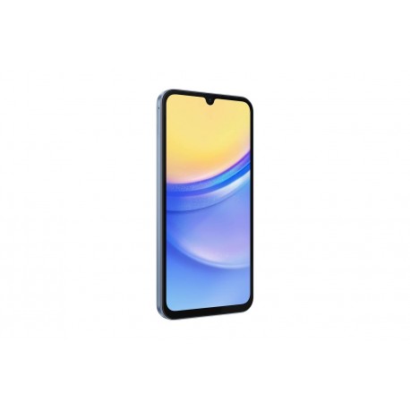 Pametni telefon A156 SAMSUNG GALAXY A15 5G 128GB BLUE