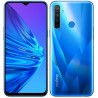 Pametni telefon Realme 5, modra