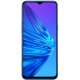 Pametni telefon Realme 5, modra