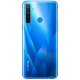 Pametni telefon Realme 5, modra