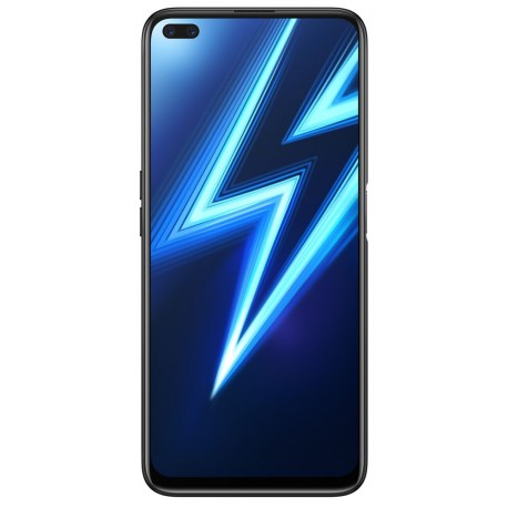 Pametni telefon Realme 6 Pro, modra