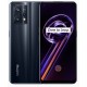 Pametni telefon Realme 9 Pro+, črna