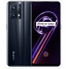 Pametni telefon Realme 9 Pro+, črna